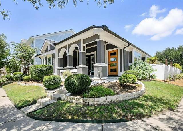 Property at 1829 Azalea Dr, Savannah, TX 76227, 3 beds, 2 baths