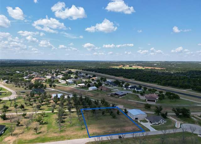 Property at 7015 Gulfstream Dr, Granbury, TX 76049