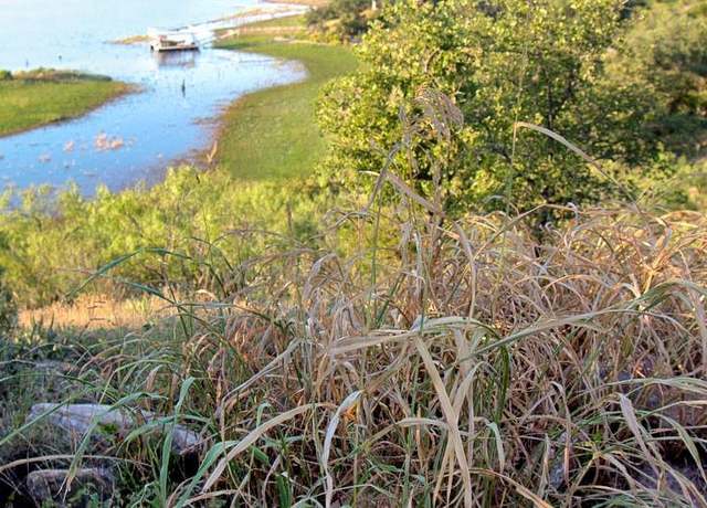 Property at TBD Summer Wind Dr, Brownwood, TX 76801