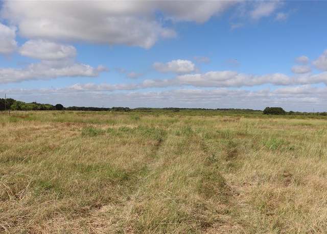 Property at none County Road 404, Early, TX 76802