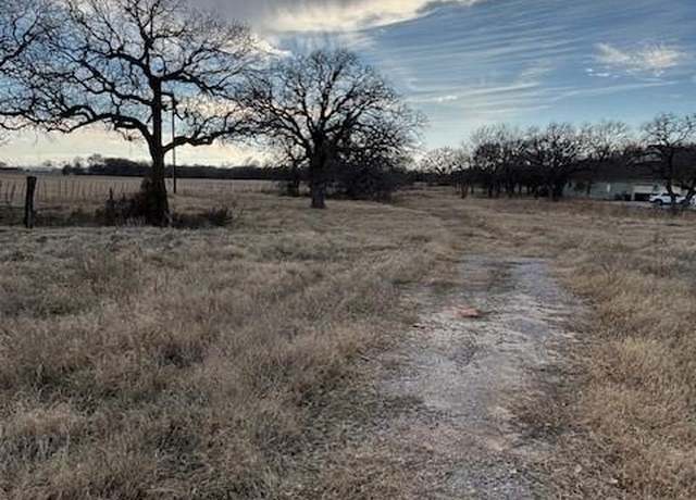 Property at 661 S Sugartree Dr, Lipan, TX 76462
