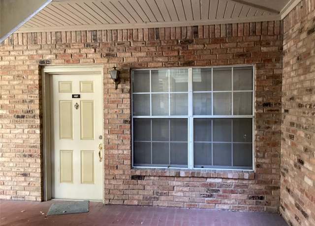 Property at 5325 Bent Tree Forest Dr #1127, Dallas, TX 75248, 1 bed, 1 bath