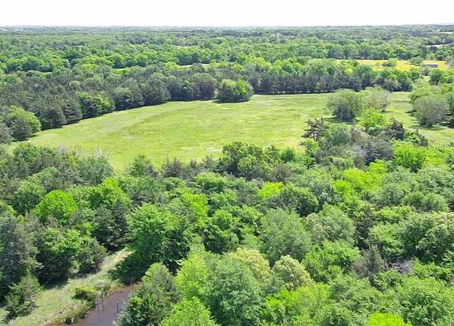 Property at 0 CR 2400 NS 0, Pickton, TX 75471