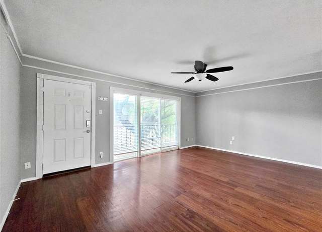 Property at 6620 Eastridge Dr #219, Dallas, TX 75231, 2 beds, 2 baths