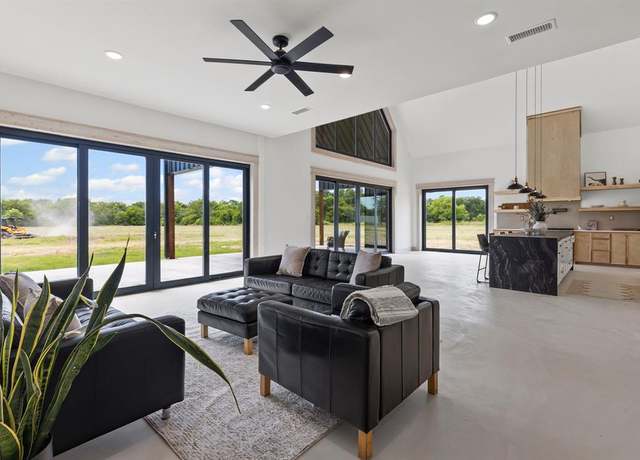 Property at 6563 County Road 4760 #2, Sulphur Springs, TX 75482, 4 beds, 4 baths
