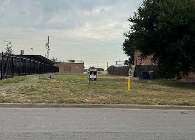 Property at 4105 Preferred Pl, Dallas, TX 75237