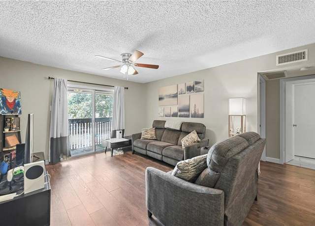 Property at 4859 Cedar Springs Rd #336, Dallas, TX 75219, 1 bed, 1 bath