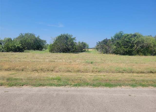Property at 7312 Canterbury Dr, Cleburne, TX 76033