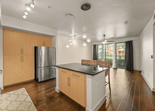 Property at 4605 Cedar Springs Rd #131, Dallas, TX 75219, 1 bed, 1 bath