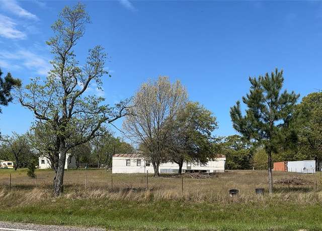 Property at 0 Fm-275, Emory, TX 75440