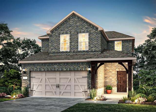 Property at 3928 Lynx Ct, Little Elm, TX 76227, 3 beds, 2.5 baths