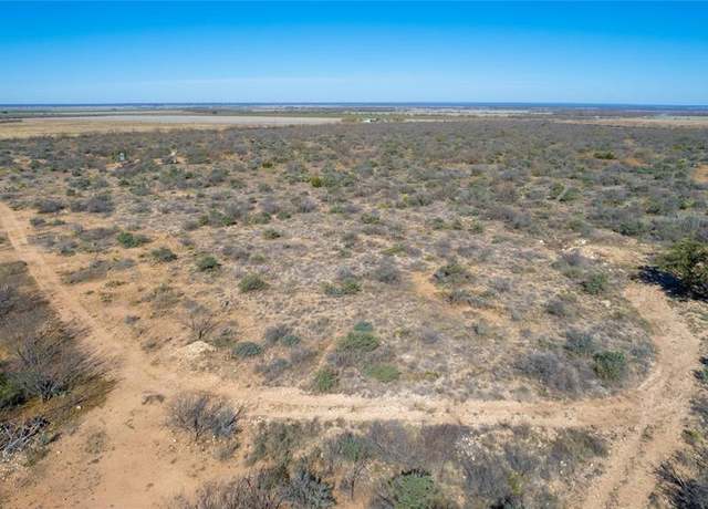 Property at 122 County Road 306, Lohn, TX 76852