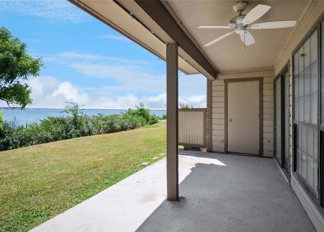 Property at 4610 Chaha Rd #101, Garland, TX 75043, 1 bed, 1 bath