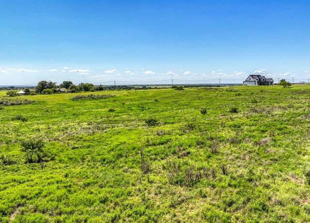 Property at Lot 1 County Road 1232, Godley, TX 76044