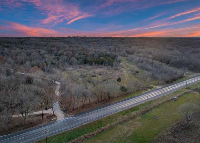Property at 6484 State Highway 56, Bells, TX 75414