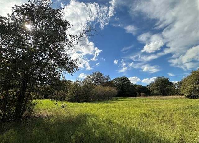 Property at 230 Blackjack Pkwy, Nocona, TX 76255