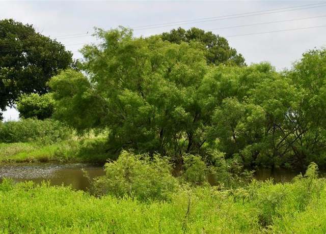 Property at 500 N Us Highway 283, Brady, TX 76825