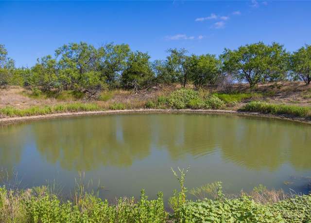 Property at 2029 Lot 2 Highway 183, Cisco, TX 76437