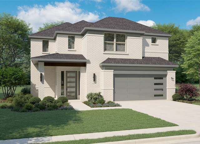 Property at 1720 Palmetto Rd, Celina, TX 75009, 4 beds, 3.5 baths