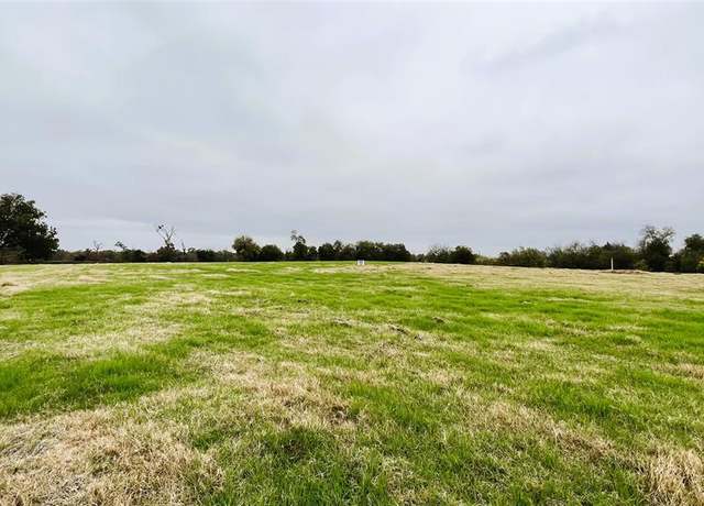 Property at Lot 22 Fm514 Rd, Yantis, TX 75497