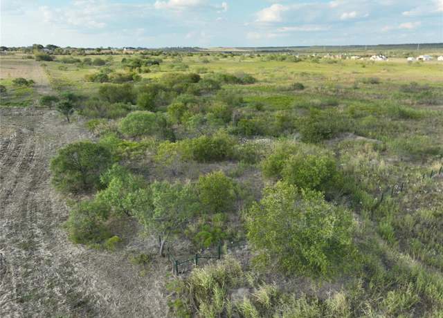 Property at TBD Old Buena Vista Rd, Maypearl, TX 75167