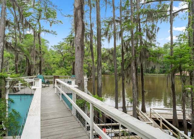 Property at 230 W Sesame St, Karnack, TX 75661, 3 beds, 2 baths