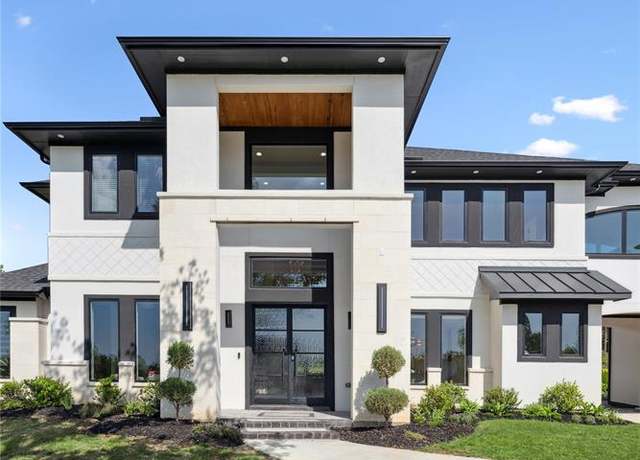 Property at 4120 Ridgecrest Dr, Flower Mound, TX 75022, 5 beds, 6 baths