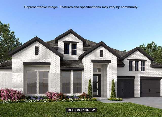 Property at 3512 Osprey Dr, Hurst, TX 76054, 4 beds, 4.5 baths