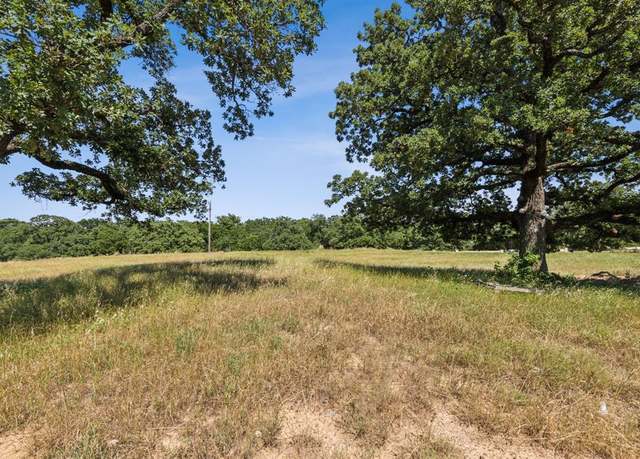 Property at 1402 Vista Ct, Westlake, TX 76262