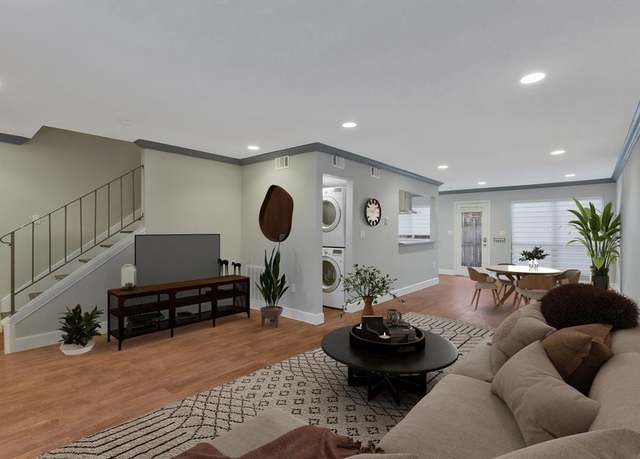 Property at 7861 Meadow Park Dr Unit A, Dallas, TX 75230, 2 beds, 2.5 baths