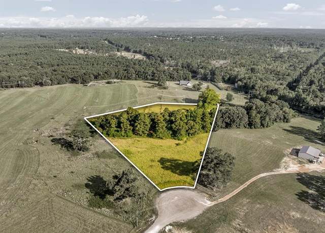 Property at 363 Private Road 3399, Big Sandy, TX 75755