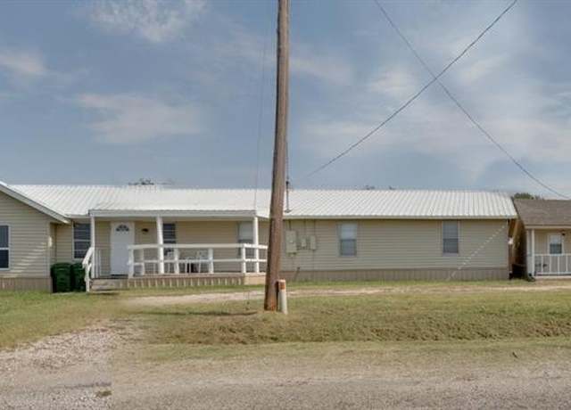 Property at 127 Boyce Third St, Waxahachie, TX 75165, 6 beds, 3 baths