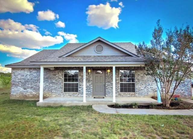 Property at 12777 Chapel Rd, Lorena, TX 76655, 3 beds, 2 baths