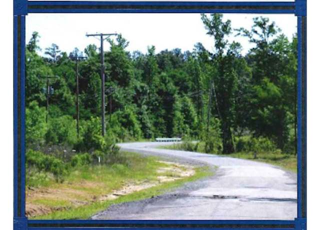 Property at 0 Walden Ferry Rd #1, Greenwood, LA 71033