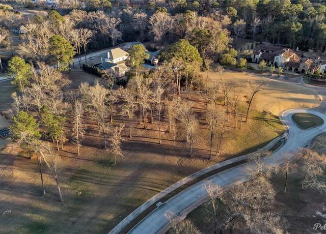 Property at 415 Mission Ridge Ct, Shreveport, LA 71106