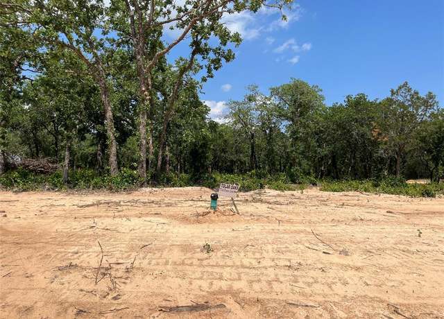 Property at 452 Peace Lily Way, Tolar, TX 76476