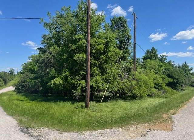 Property at 21046 Hill Terrace Ct, Whitney, TX 76692