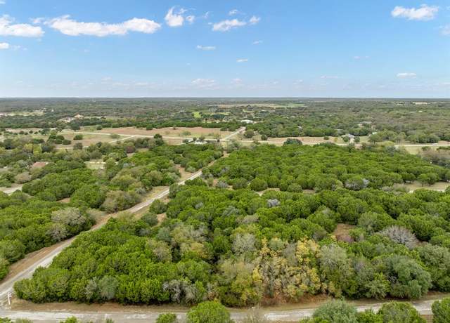 Property at 18088 Forrest Dr, Whitney, TX 76692