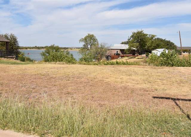 Property at 6613 Westway Dr, The Colony, TX 75056