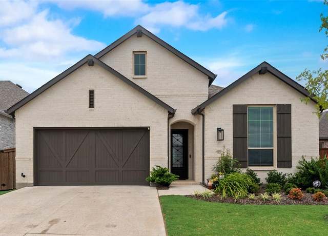 Property at 1821 Rough Ridge Trl, Midlothian, TX 76065, 3 beds, 2 baths