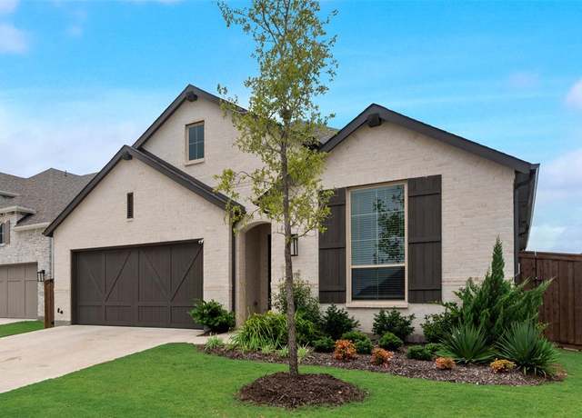 Property at 1821 Rough Ridge Trl, Midlothian, TX 76065, 3 beds, 2 baths