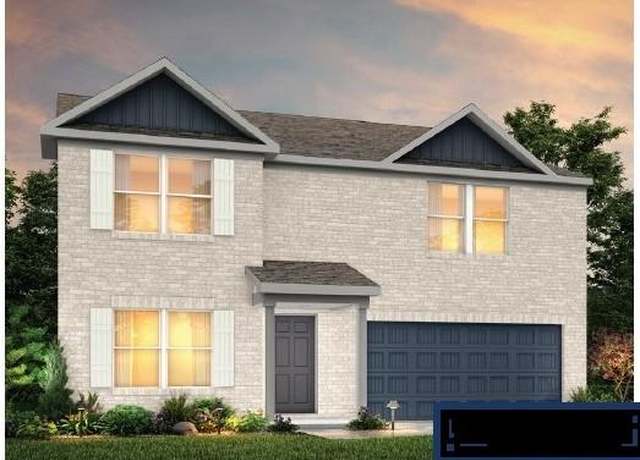 Property at 13428 Balderdash Ct, Cresson, TX 76035, 5 beds, 3 baths