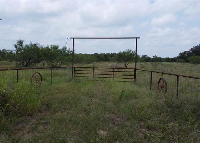 Property at 3530 County Road 333, Dublin, TX 76446