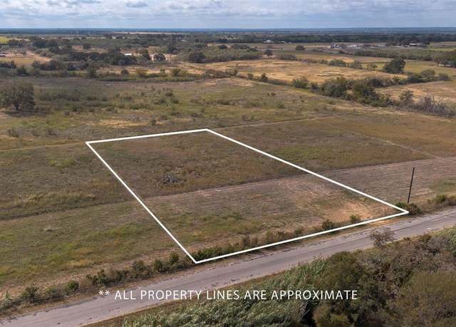 Property at Lot 8 County Road 334, Early, TX 76802