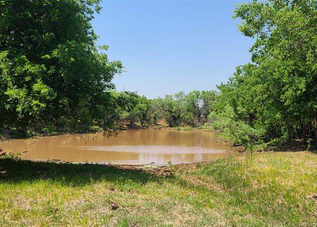 Property at 000 Fm 210, Olney, TX 76374
