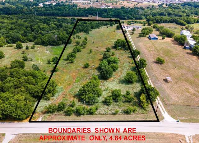 Property at 15023 Robin Rd, Haslet, TX 76052