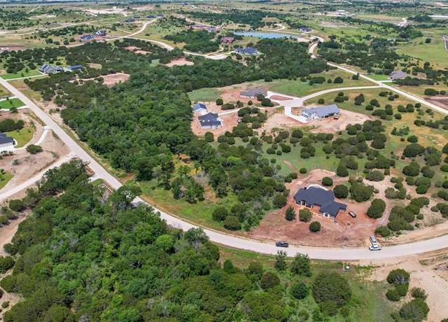 Property at 3266 Rio Grande Cir, Cresson, TX 76035