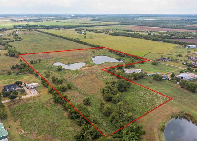 Property at 0 Kelly, Forney, TX 75126
