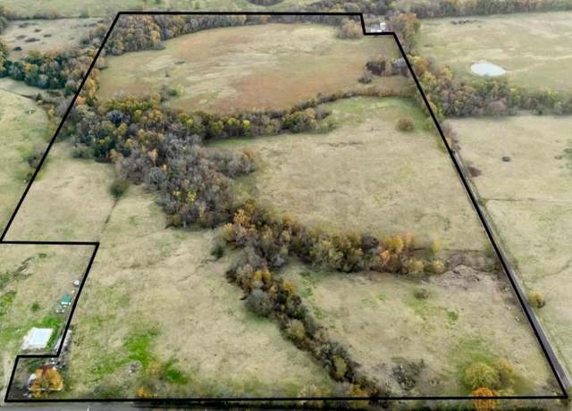 Property at TBD County Road 2174, Sulphur Springs, TX 75482