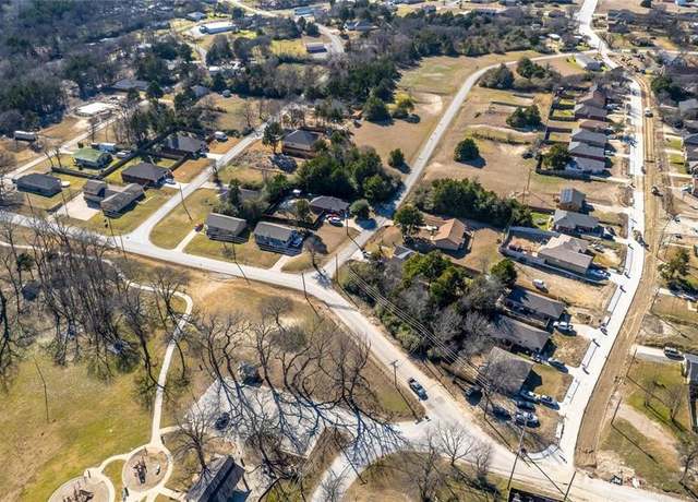 Property at 2914 Persimmon Rd, Dallas, TX 75241